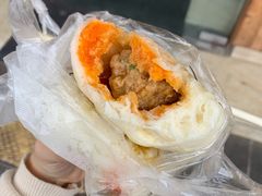 -胡记包子