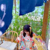 成都美食｜穿上和服👘吃日料·烹之日料