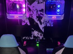 -成都银泰城