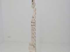 -胶囊画廊