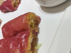 -明泉居茶点荟(车陂店)