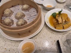 -鼎泰丰(环贸店)