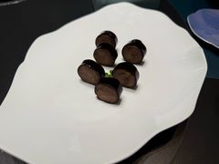 -金狮麟·宋宴