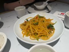 -关东小磨东北菜(漕河泾印象城店)