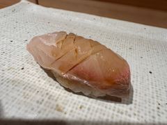 -镹·鱼料理  国产鱼使用店