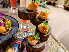 -小娘惹厨房Little Nyonya(狮城有约上榜店)