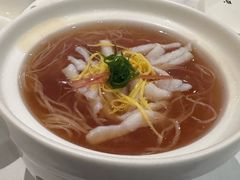 -西湖春天•老字号杭州菜(百汇店)