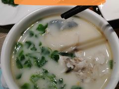 -童福兴·南京菜(老门东店)