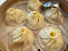 -王宝和酒家(黄浦店)