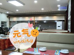 -叶存利海鲜大馅饺子(海宁路总店)