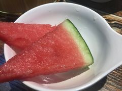 -蛙麻蛙辣炭火蛙锅(南环大街店)
