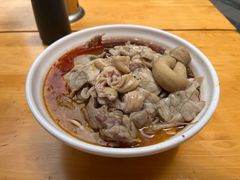 -王记老幺肥肠粉