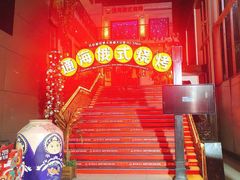 -通海俄式烧烤(下瓦房店)