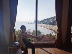 -鼓浪屿钢琴博物馆