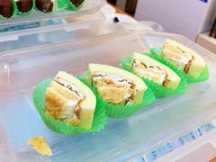 -奕顺轩食品(神农路店)