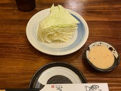 -鸟剑居酒屋(天河南二路店)