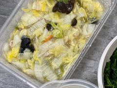 -66梧桐院·天平邻里汇(乌鲁木齐南路店)