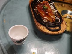-树下时尚餐厅(翠园街店)