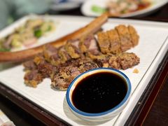 -东莱海上(长宁来福士店)