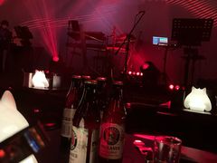 -KEZEE Music Live