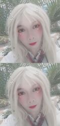 -安利上海体验馆