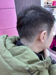 -芭莎造型·BAZAAR SALON