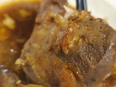 -宏状元现熬粥·京味菜(黄寺大街店)