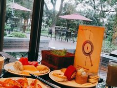 -杭州花家山庄