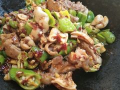 -张氏父子常德肠子馆(红星总店)