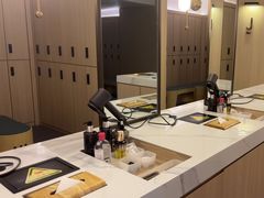 -A+阿加汤宿(大悦城店)