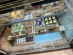 -稻香村(雍和宫大街店)