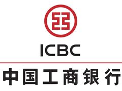 -中国工商银行(安平县支行)