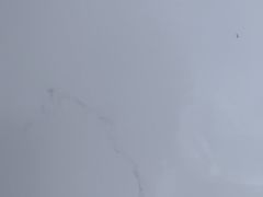 -华夏良子·足道SPA艾灸(王府井店)