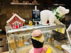 -暨阳湖大酒店-西餐厅