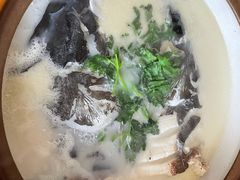 -千岛湖-欢乐水世界