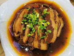 -水韵·渔家臻品私房菜(中庙店)