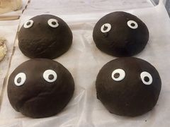 -奈雪的茶(南山大冲一期店)