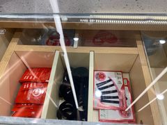 -海底捞火锅(龙湖三千集店)