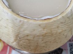 -食盈碗仔翅(星玺广场店)