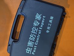 -蜗牛健身·私教馆(海珀香庭店)