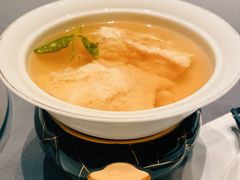 -许家菜.艺创菜(仁和新城店)