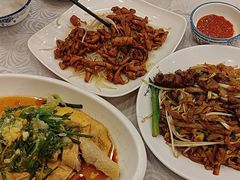 -粤·向群饭店(龙津东路总店)