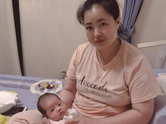 -好孕妈妈月嫂育儿嫂(锦江店)
