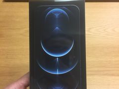 -Apple零售店(深圳益田假日广场店)