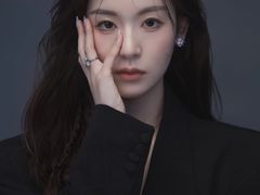 -浪漫一生摄影美学(怀柔开放路店)