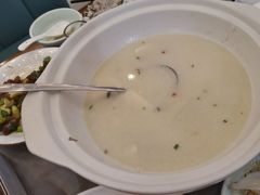 -浔味·山屿湖·正宗淳牌全鱼宴老字号