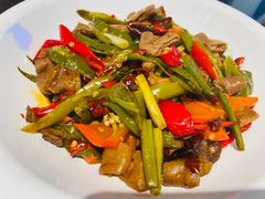 -盒马鲜生(首义店)