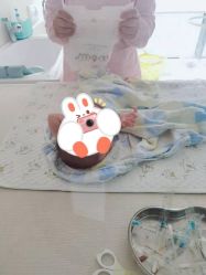 -大美母婴湖畔月子中心(江宁店)