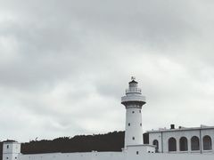 -鹅銮鼻公园