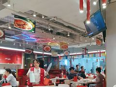 -光明广场